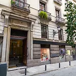 Puerta Del Sol VI