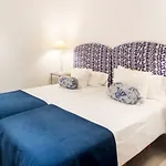 Fantastic Apartment In Madrid Center Barrio De Las Letras Caixaforum