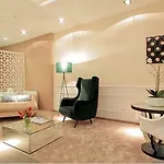 Ab Design Suites