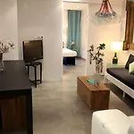Ab Design Suites