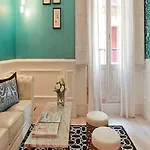 Ab Design Suites
