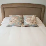 For You Rentals Centro De Madrid Apartment Temporal Lm7