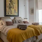 El Sitio De Adrian