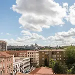 La Gata Madrid