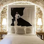 Madrid To Heaven Apartment