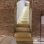 Madrid To Heaven Apartment
