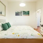 Living Plaza Mayor 2