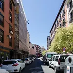 Augusto Figueroa 30