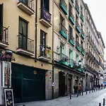 Cruz Apartment