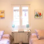 New! Amazing Luxurious Apartment In Madrid Center