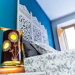 Apartamento Divina Malasana