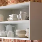 Premium Piso Loft De 3 Habitaciones En Centro Historico