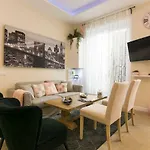 Sol Luxury Suites