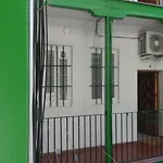 Apartamento Salitre 4 plazas, Centro de Madrid