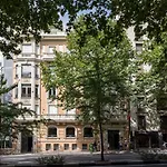 Madrid Center Superior Location