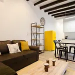 Luminoso Familiar- 2D 2B- Cava Alta