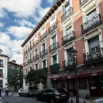 Luminoso Familiar- 2D 2B- Cava Alta