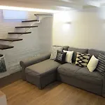 Loft Auditorio Nacional