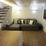 Loft Auditorio Nacional