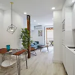 Leeways Loft In San Marcos