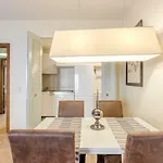 Comodo Apartamento Plaza Mayor-Palacio Real