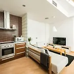 El loft de San Juan