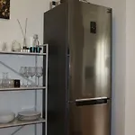 Acacias Apartment