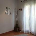 Acacias Apartment