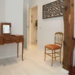 Elegante Y Espacioso, Junto A La Plaza Mayor