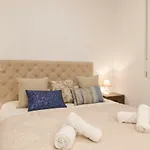 Apartment Fomento