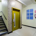 Apartment Cavanilles 27