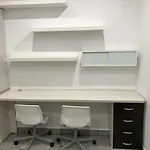 Best Apartment Near Real Madrid Stadium