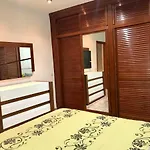 Best Apartment Near Real Madrid Stadium
