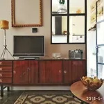 La Casita Vintage