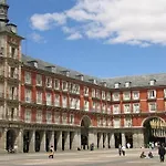 Apartamento Antonio