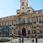 Apartamento Antonio