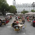 Apartamento Antonio