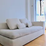 Apartment Airport