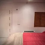 Apartamento Acogedor Y Silencioso En El Centro