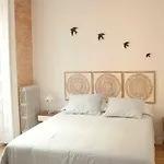 Estudio Malasana