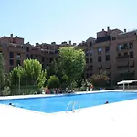 Premium Luxury City Center Apartment