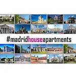 Puerta del Sol Madrid House