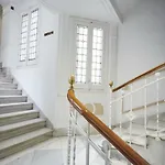Leeways Apartment IV In Alcala 99