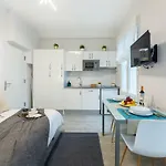 Puerta del Sol Madrid House