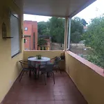 Departamento Valera