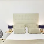 LEEWAYS APARTMENT II in GRAN VÍA
