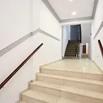 LEEWAYS APARTMENT XXVI in GRAN VÍA