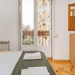 Apartamento de Ensueño en Calle Segovia By Batuecas