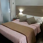 La Casa de Begoña