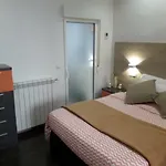 La Casa de Begoña